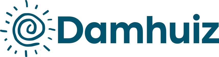 Damhuiz